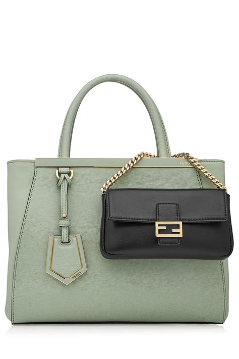 prada milano bag dupe|prada baguette bag dupe.